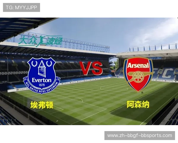 英超球队分布图：各球队所在城市与区域分析