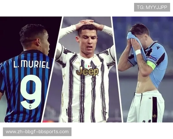 黄金脚经济学解析意甲最具投资回报率的进攻型球队表现